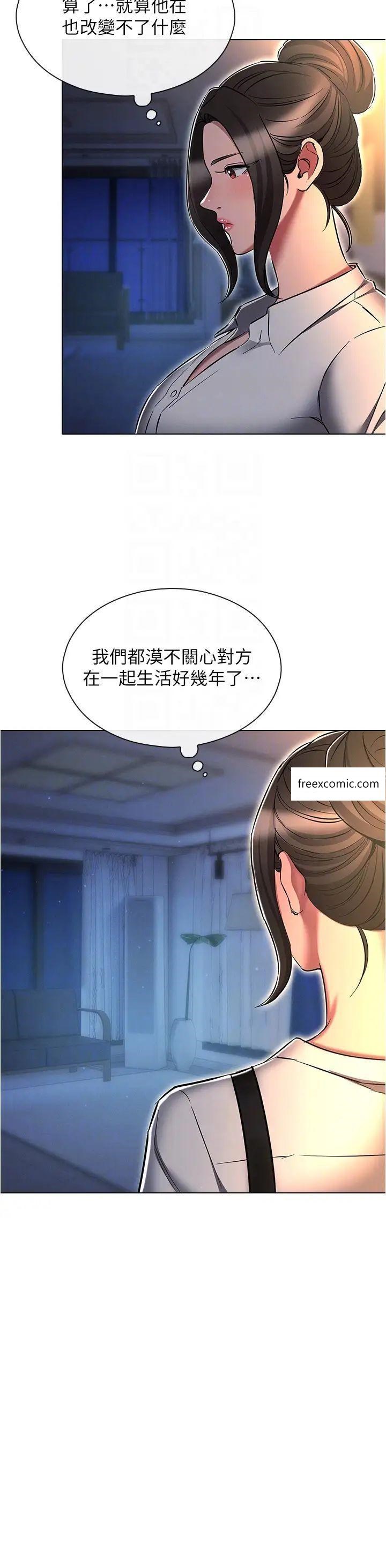 46.jpg