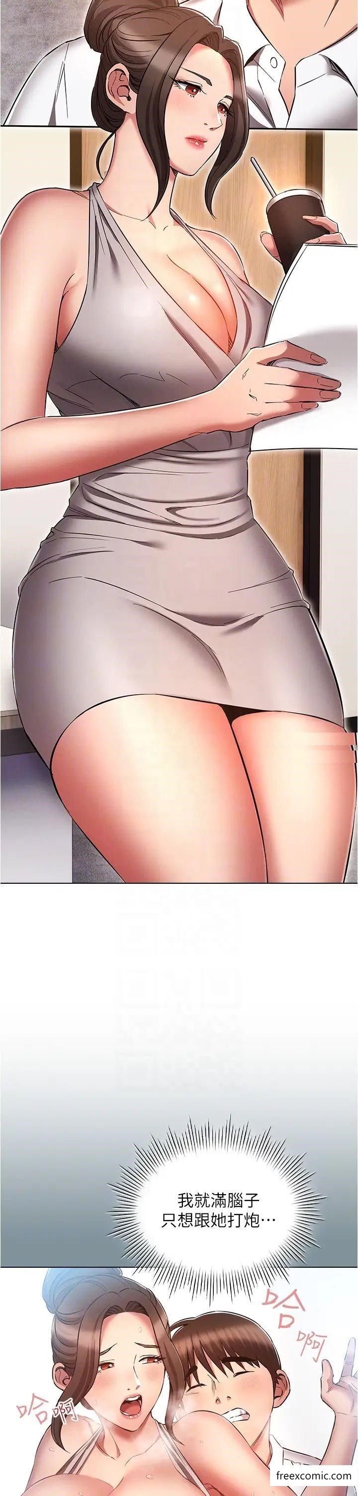 52.jpg