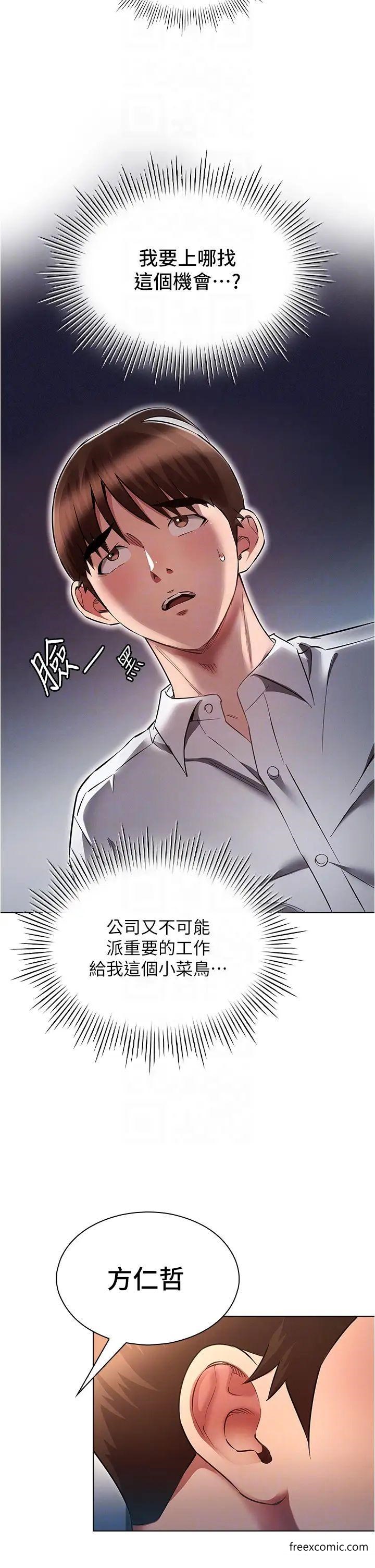 56.jpg