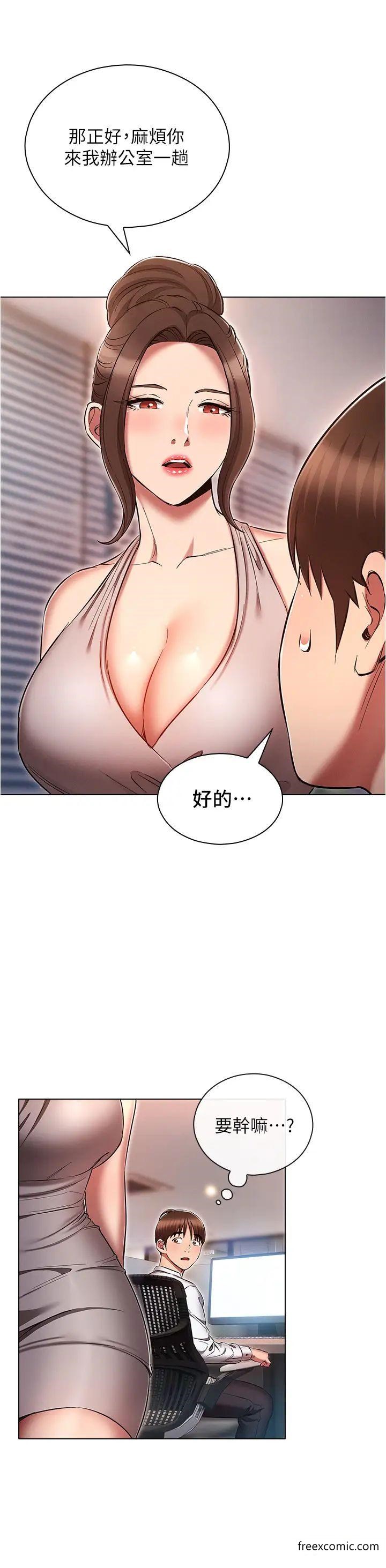 58.jpg