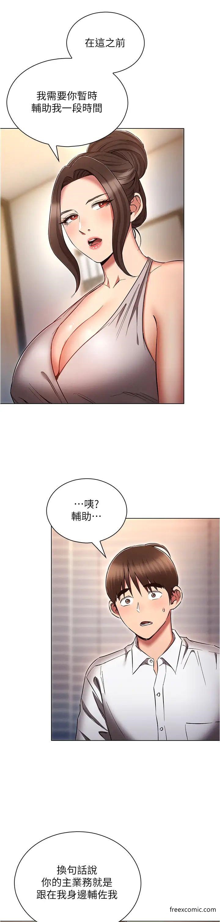 60.jpg