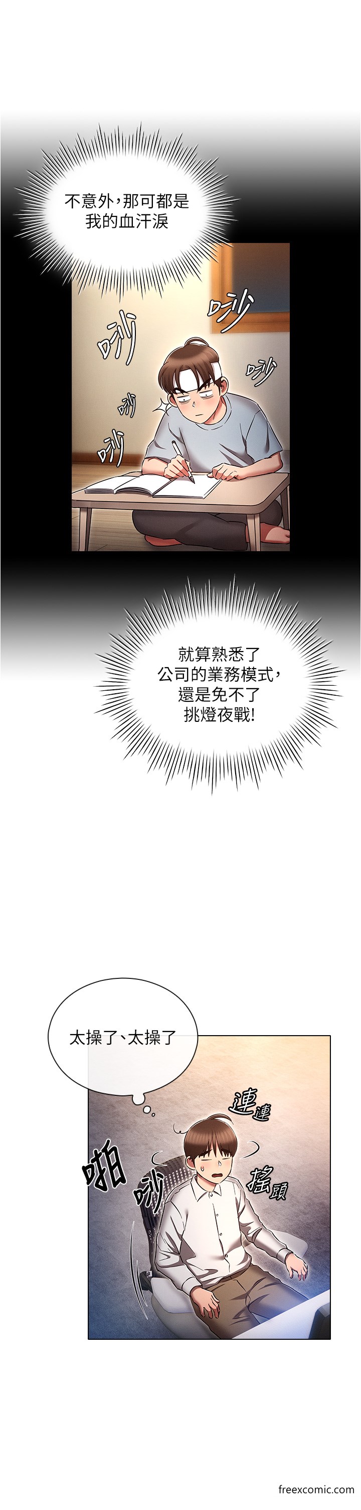 10.jpg