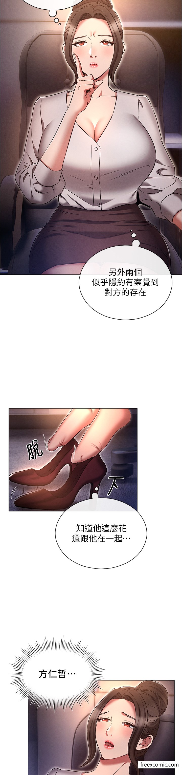 38.jpg