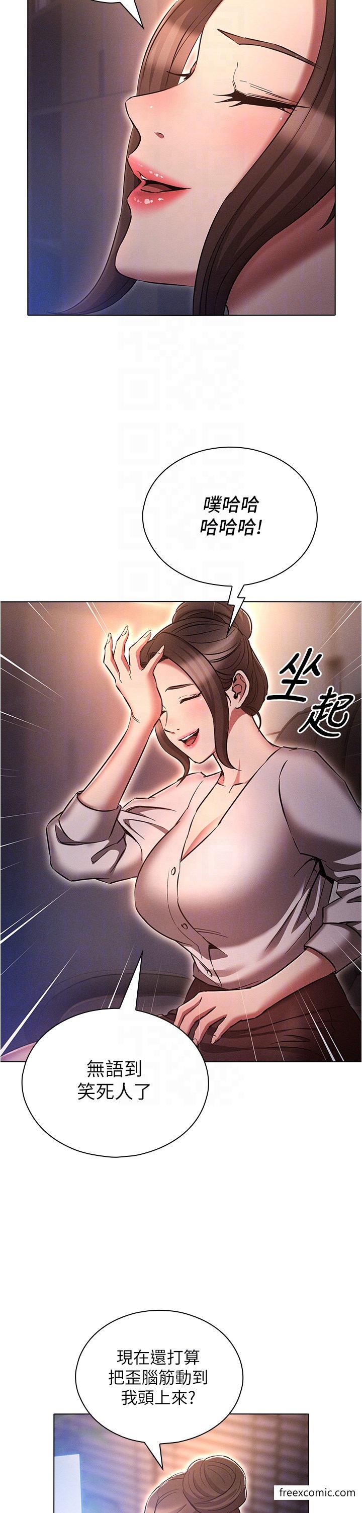 44.jpg