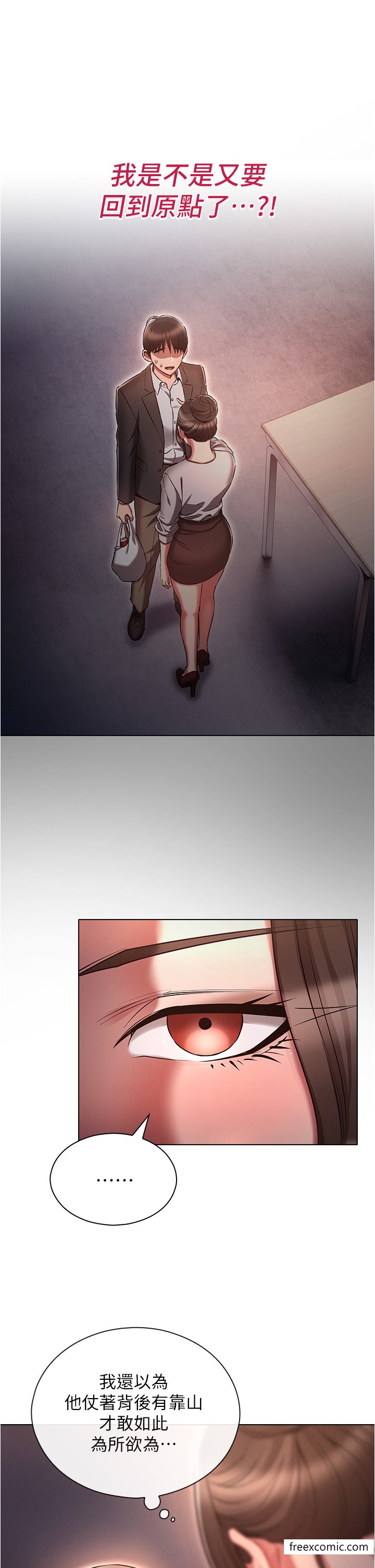 57.jpg