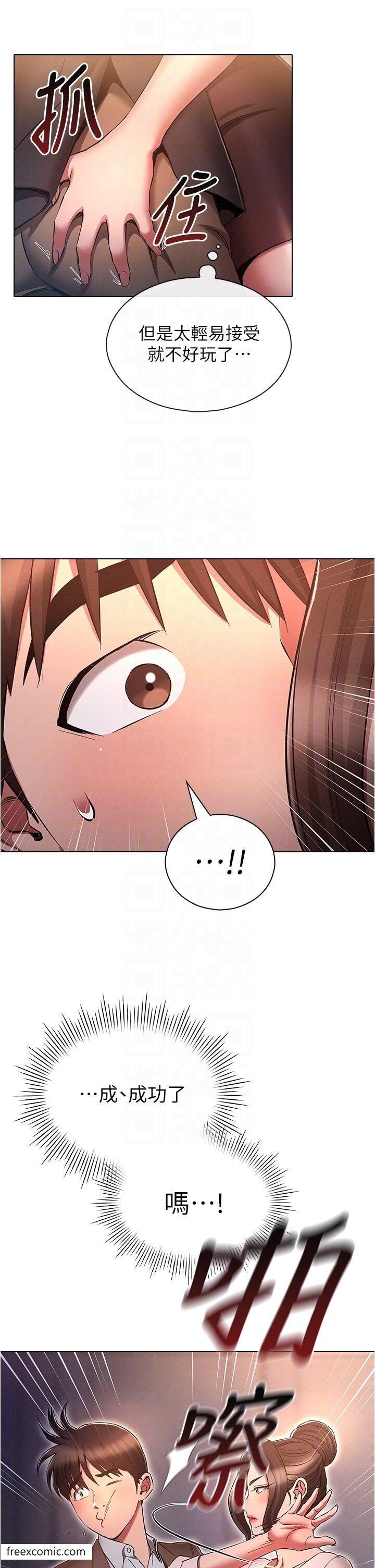 36.jpg
