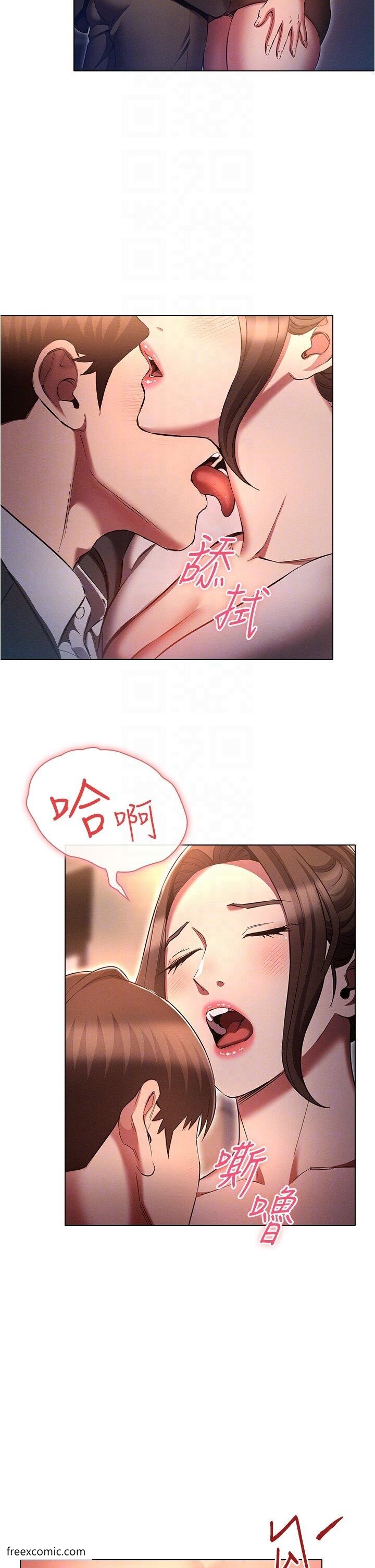 50.jpg
