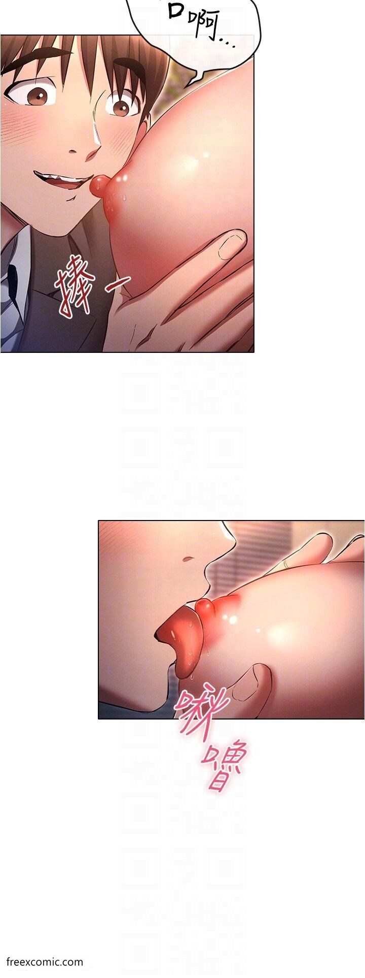 52.jpg