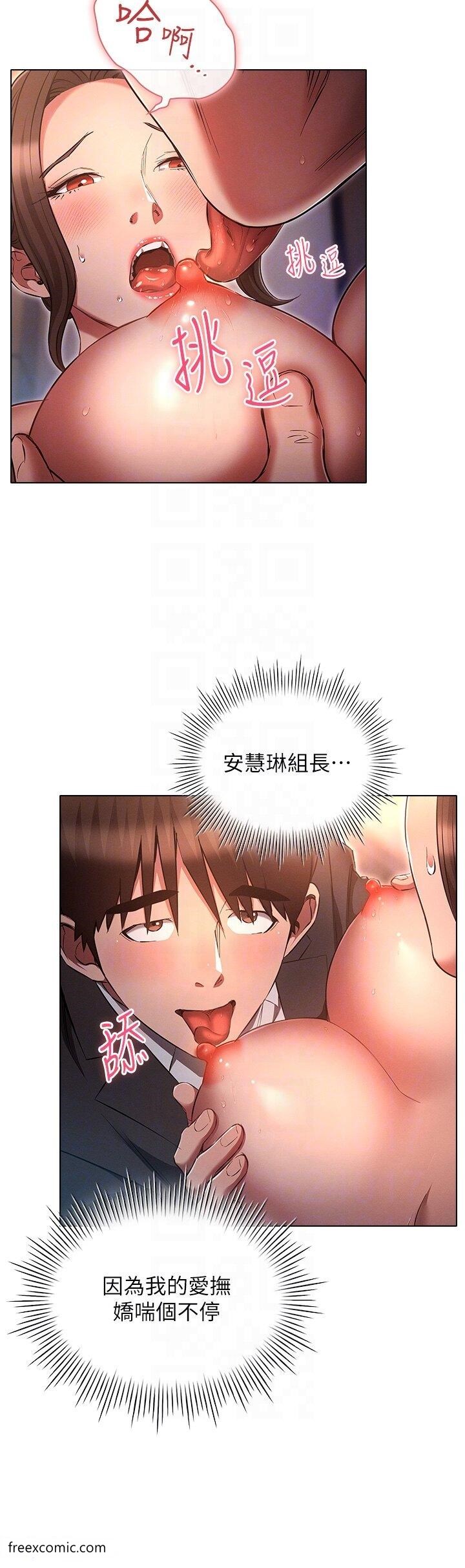 56.jpg