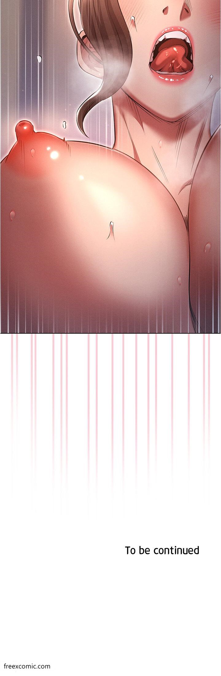 63.jpg
