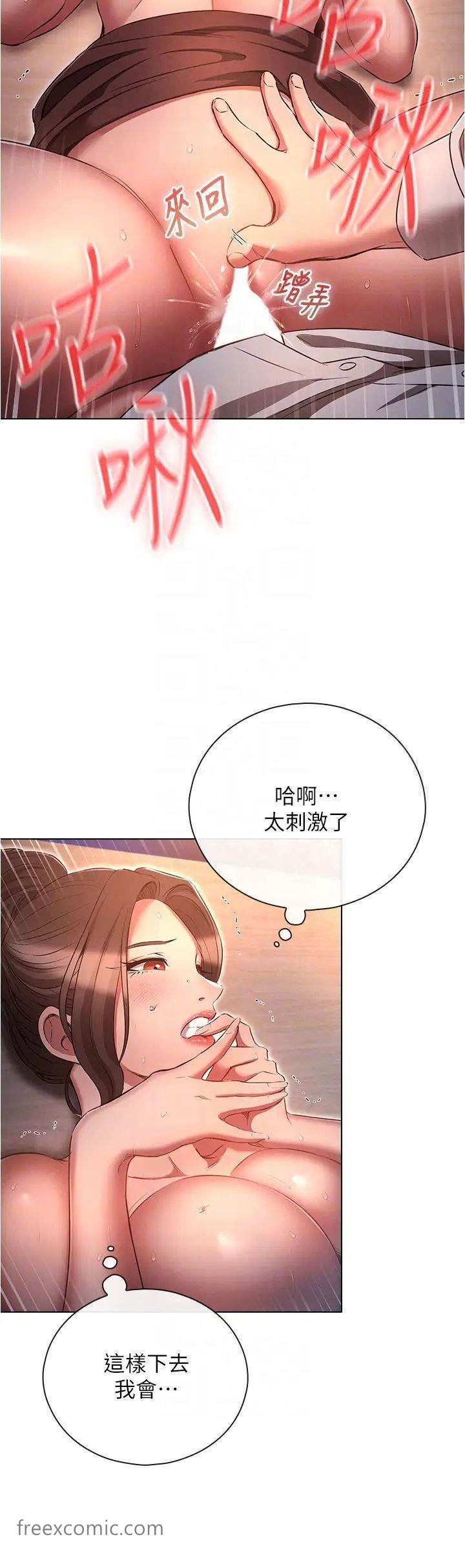 51.jpg