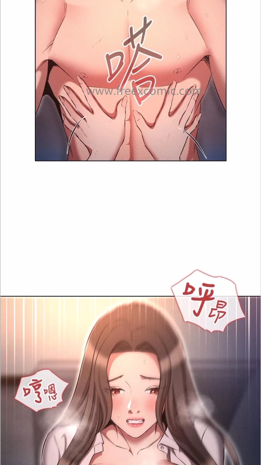 76.jpg