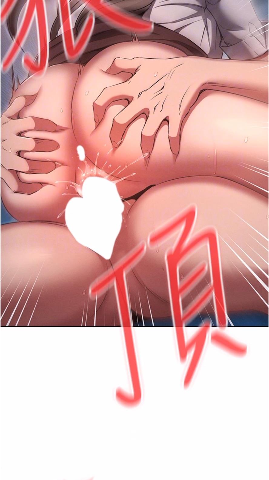 80.jpg