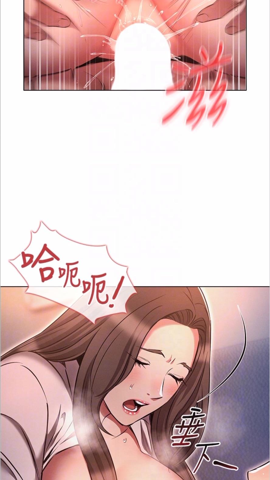 83.jpg