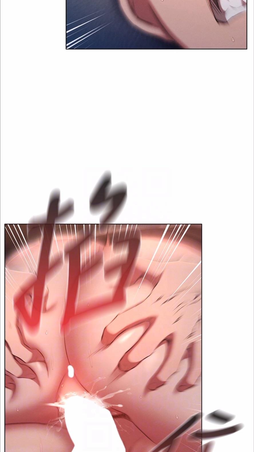 91.jpg