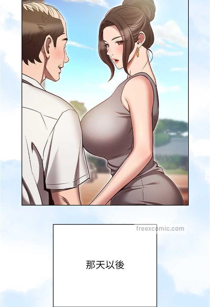 54.jpg