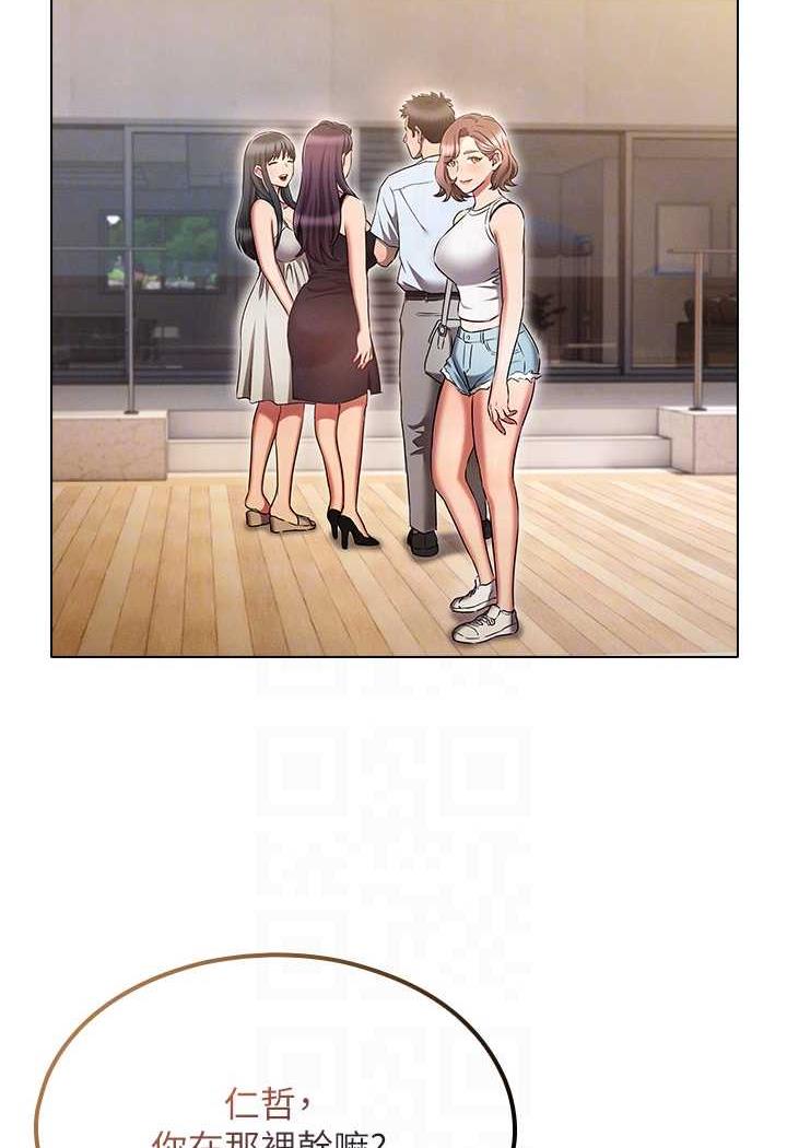 61.jpg