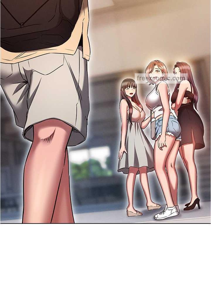 68.jpg