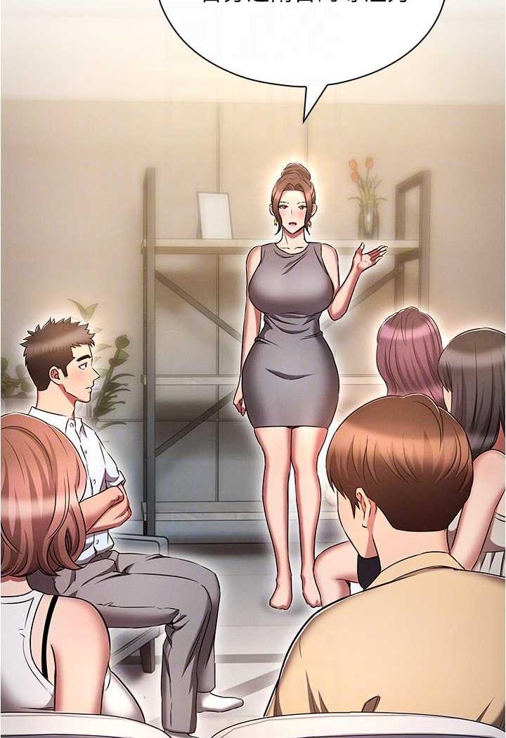 71.jpg