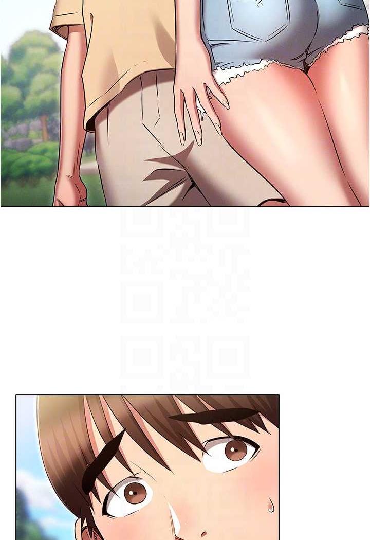 87.jpg
