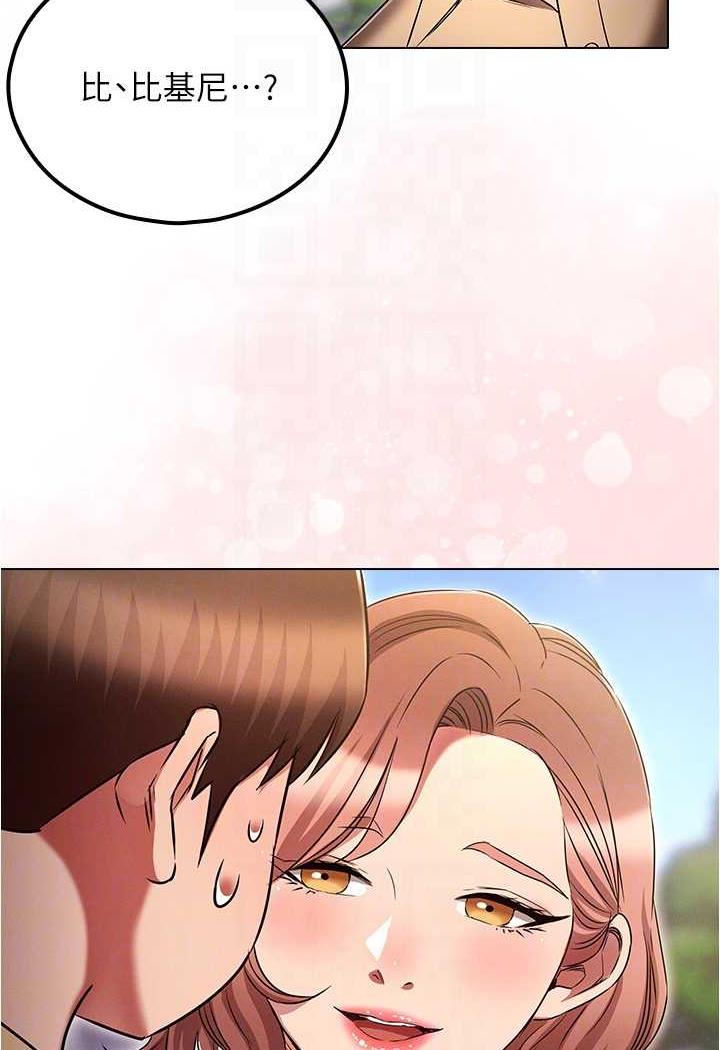 92.jpg