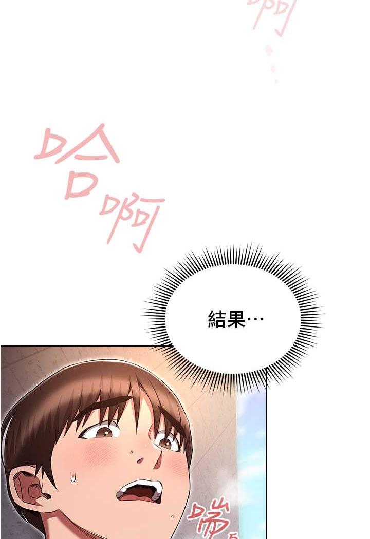 96.jpg