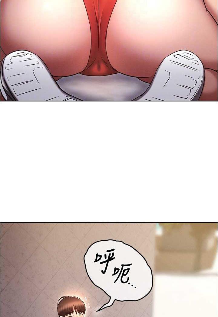 99.jpg