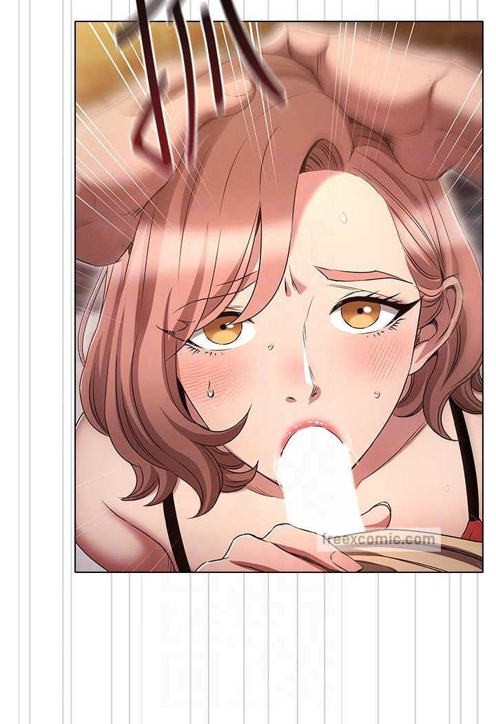 108.jpg