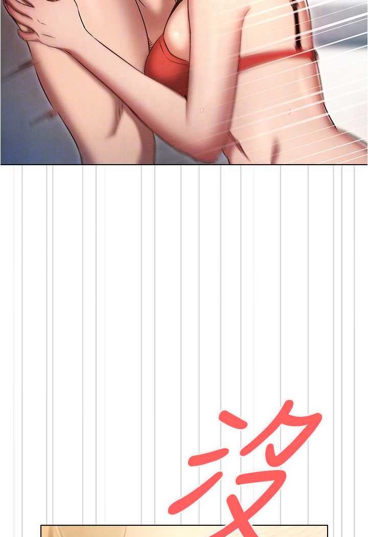 110.jpg