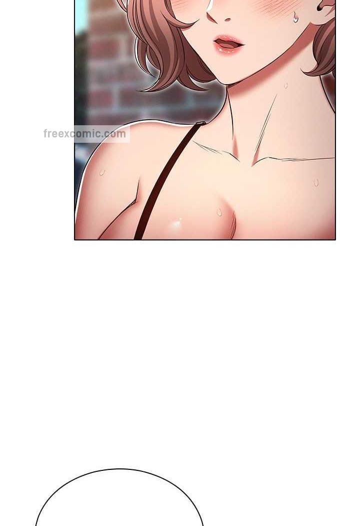 118.jpg