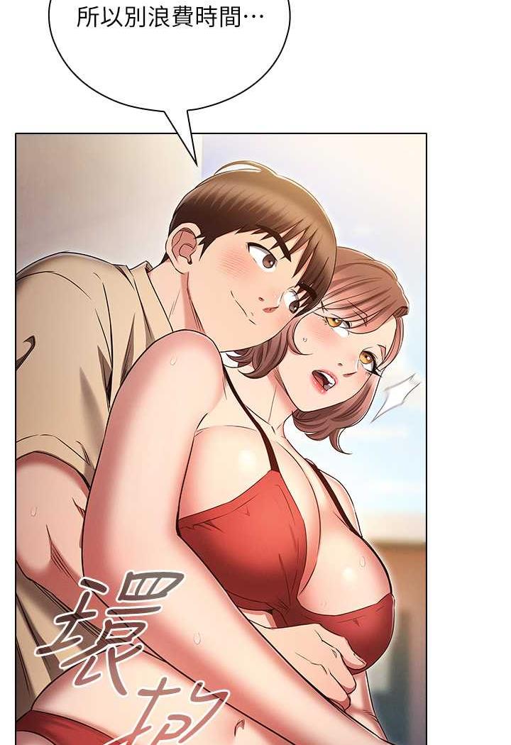 119.jpg