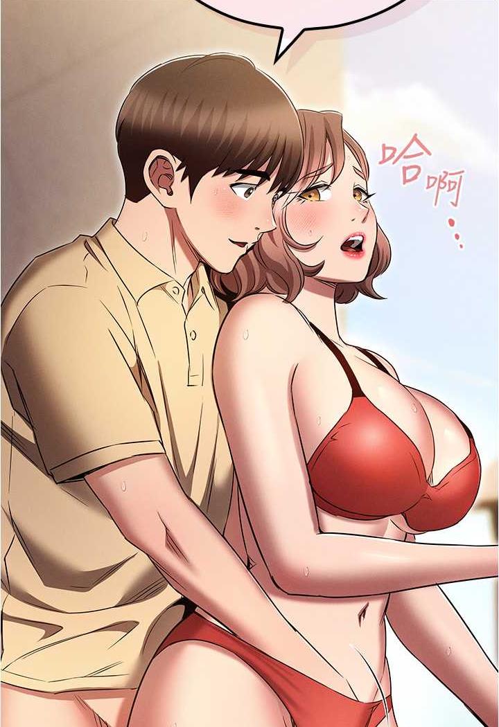 123.jpg