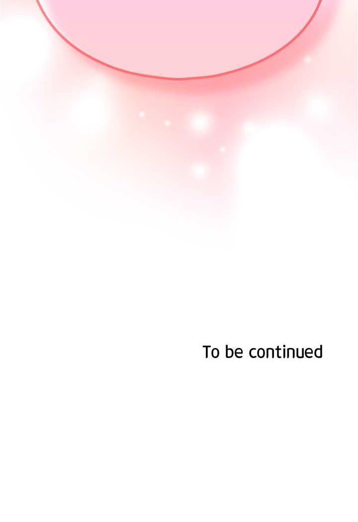 127.jpg