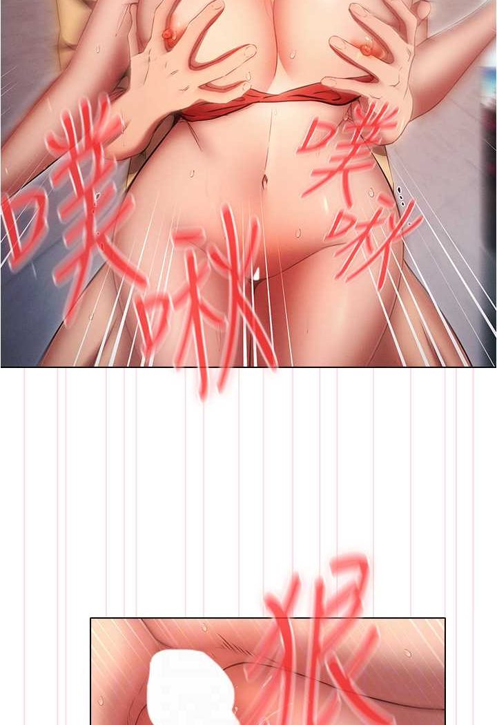 69.jpg