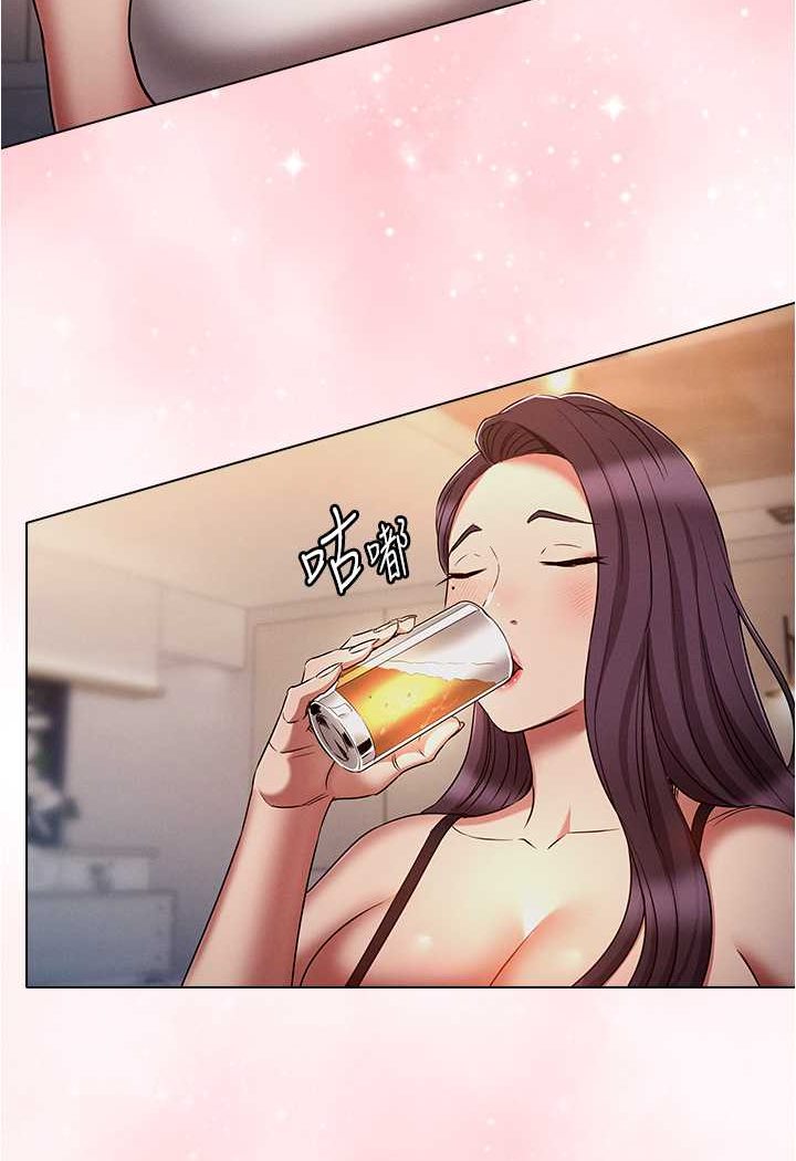 43.jpg