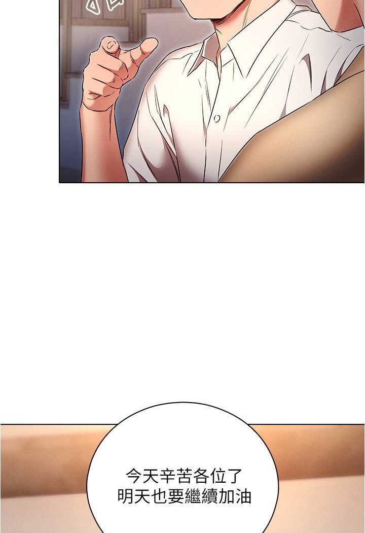 47.jpg