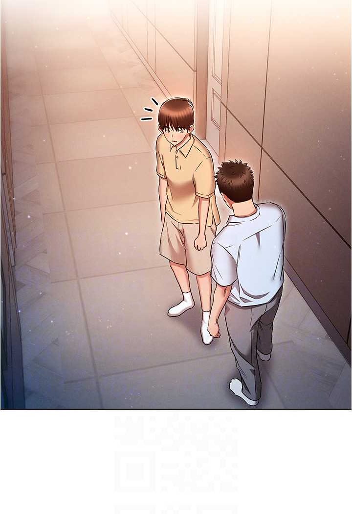 55.jpg
