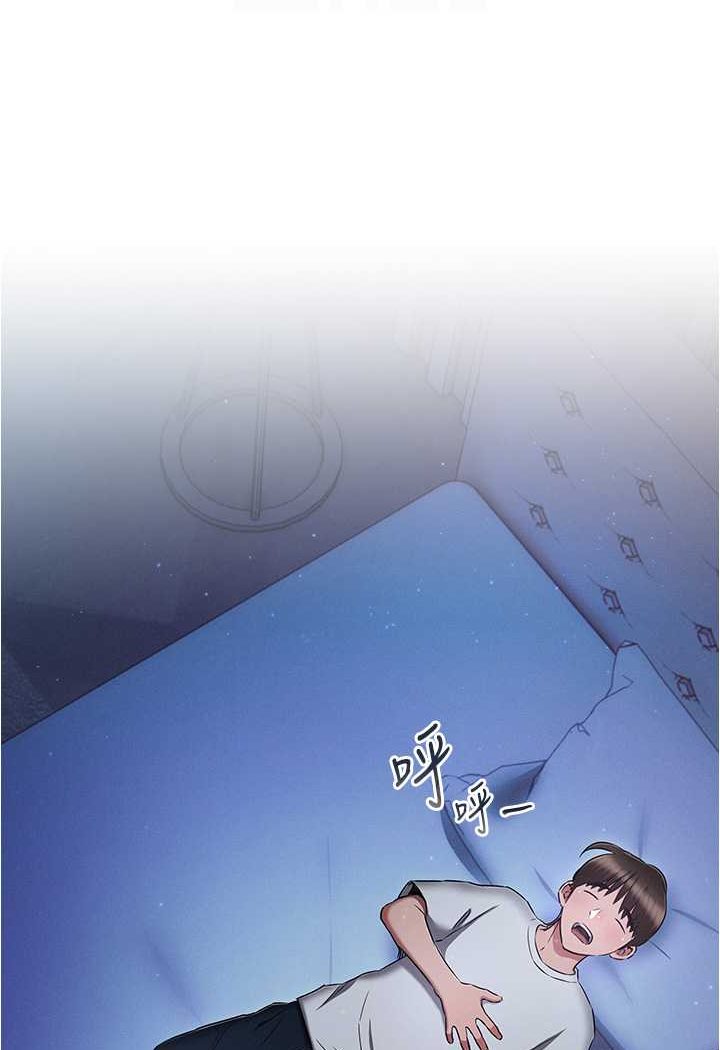 68.jpg