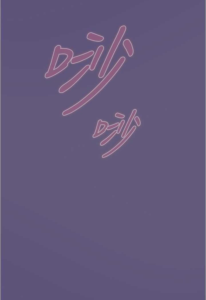 74.jpg