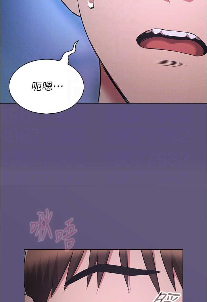 78.jpg