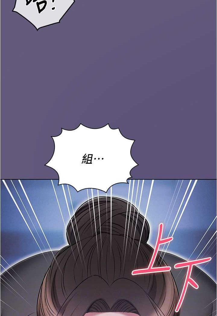 81.jpg