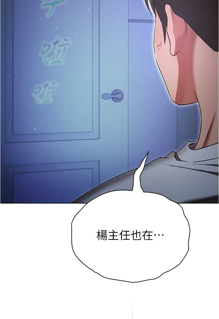 91.jpg