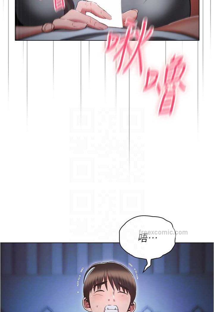 93.jpg