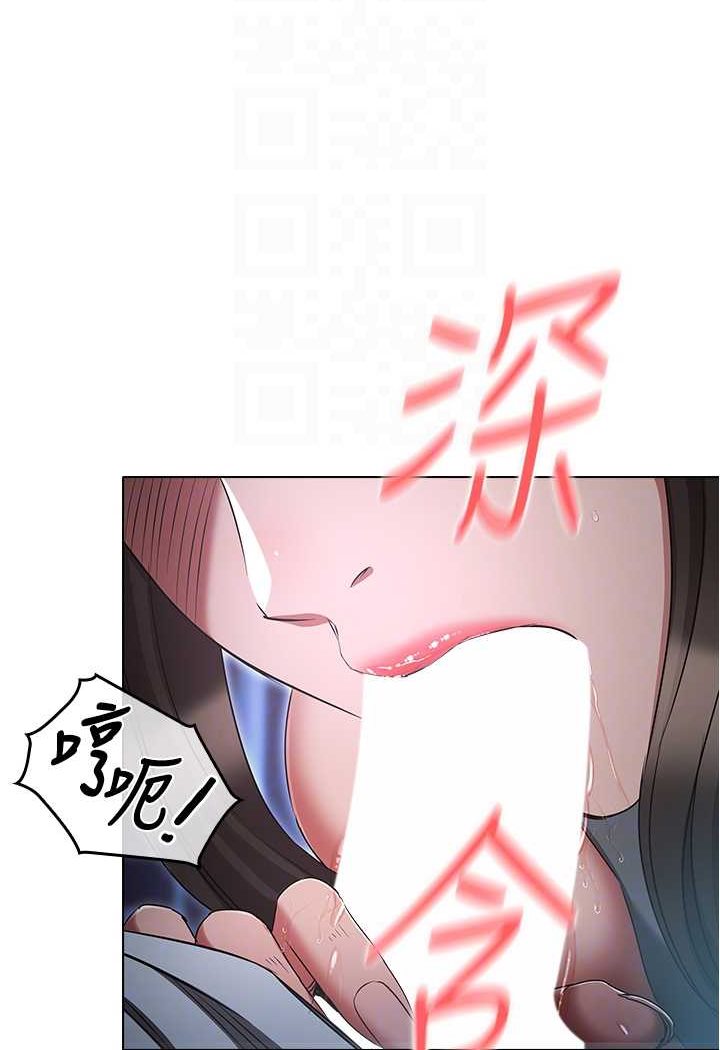 95.jpg