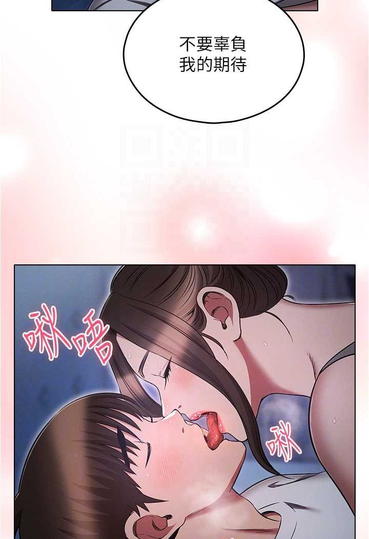 104.jpg