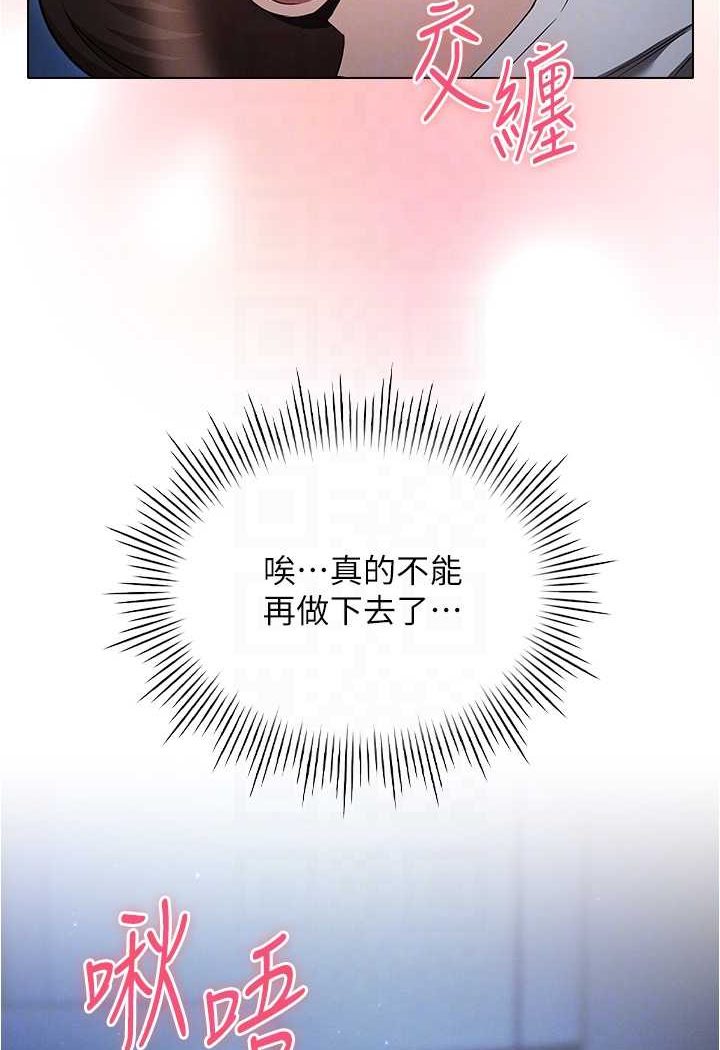 105.jpg