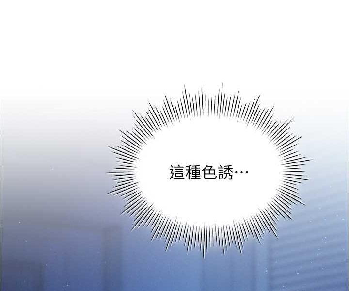 108.jpg