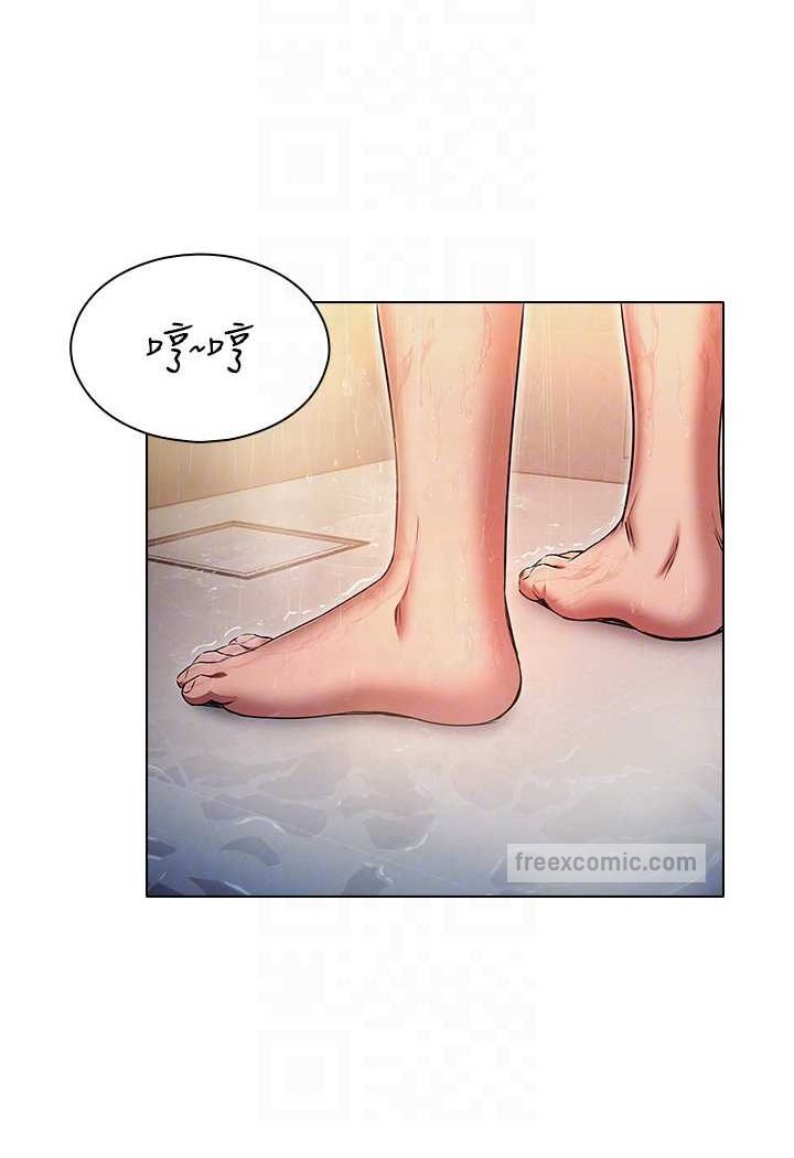 111.jpg