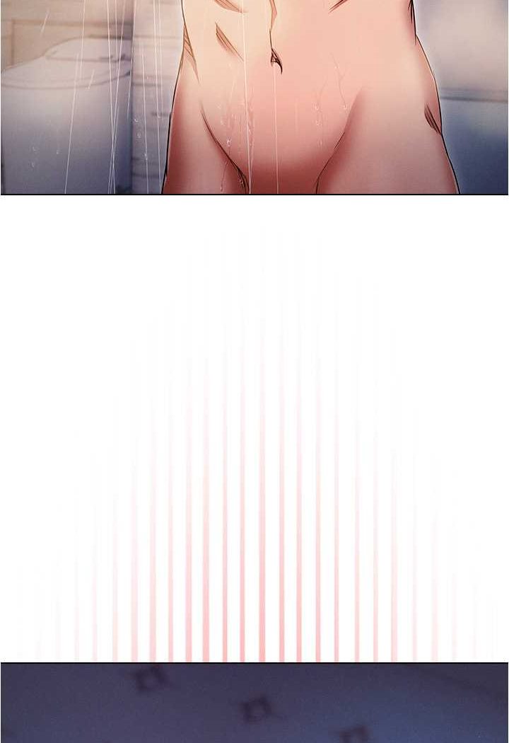113.jpg