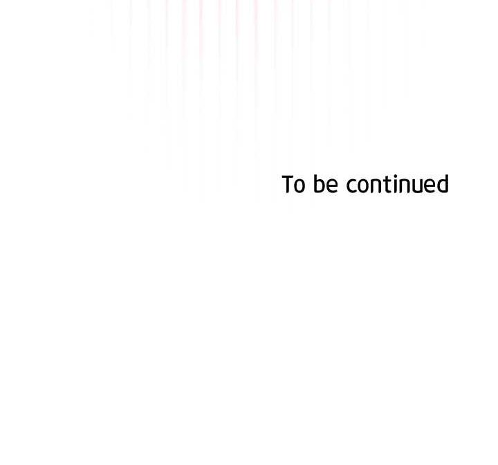 116.jpg